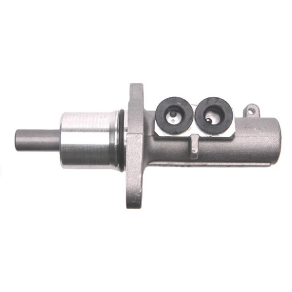 Brake Master Cylinder - Raybestos MC390637