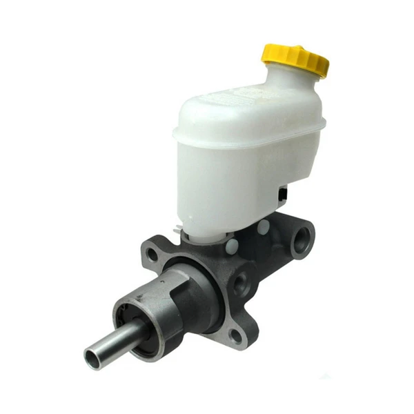 Brake Master Cylinder - Raybestos MC390638
