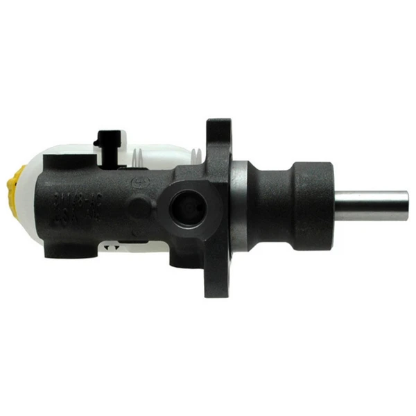 Brake Master Cylinder - Raybestos MC390638