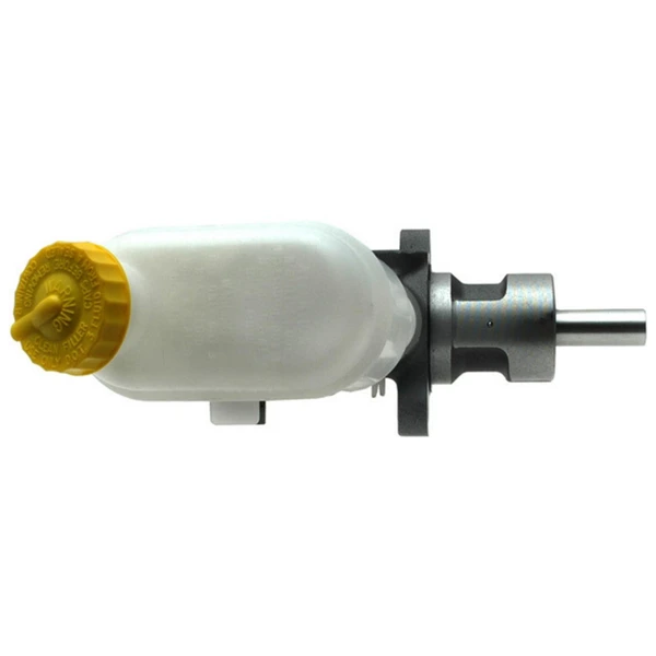 Brake Master Cylinder - Raybestos MC390638