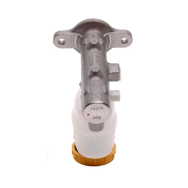 Brake Master Cylinder - Raybestos MC390639