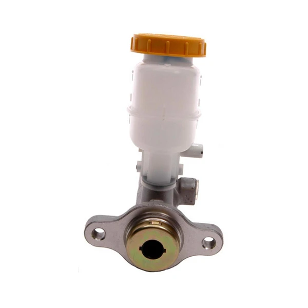 Brake Master Cylinder - Raybestos MC390639