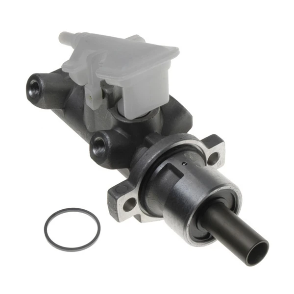 Brake Master Cylinder - Raybestos MC390643