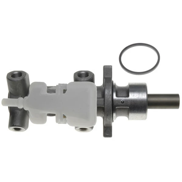 Brake Master Cylinder - Raybestos MC390643