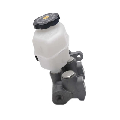 Brake Master Cylinder - Raybestos MC390645