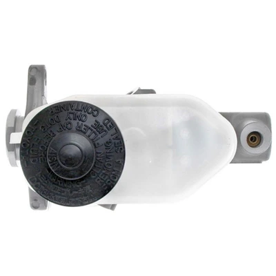 Brake Master Cylinder - Raybestos MC390648