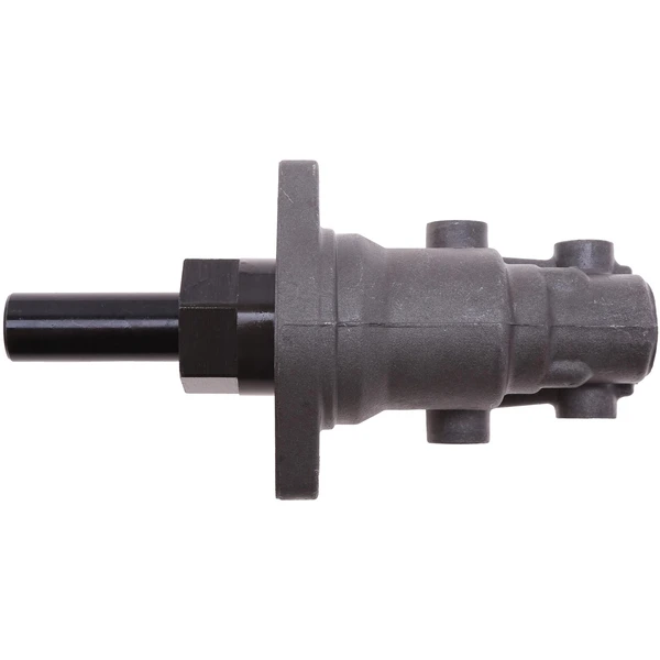 Brake Master Cylinder - Raybestos MC390650