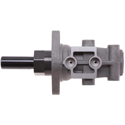 Brake Master Cylinder - Raybestos MC390650