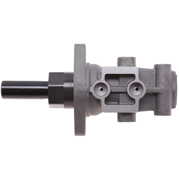 Brake Master Cylinder - Raybestos MC390650