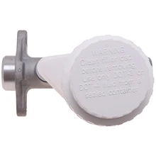 Brake Master Cylinder - Raybestos MC390660