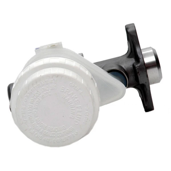 Brake Master Cylinder - Raybestos MC390661