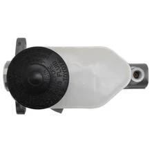 Brake Master Cylinder - Raybestos MC390665