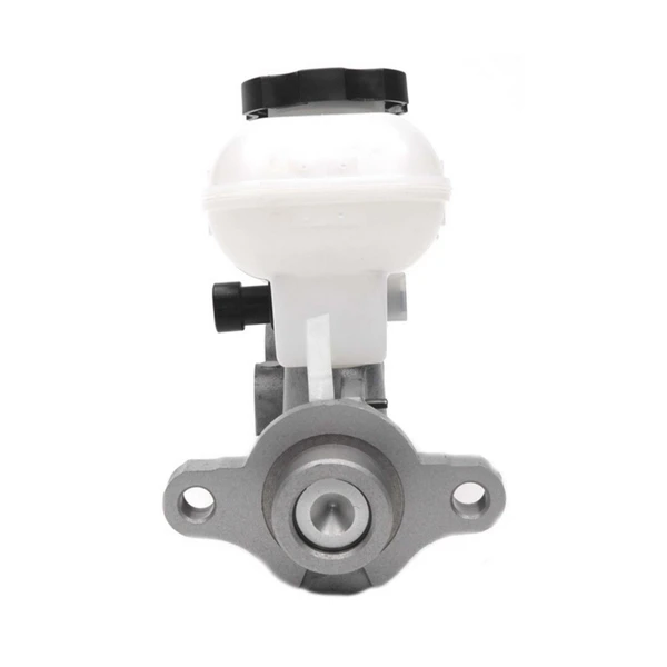 Brake Master Cylinder - Raybestos MC390676
