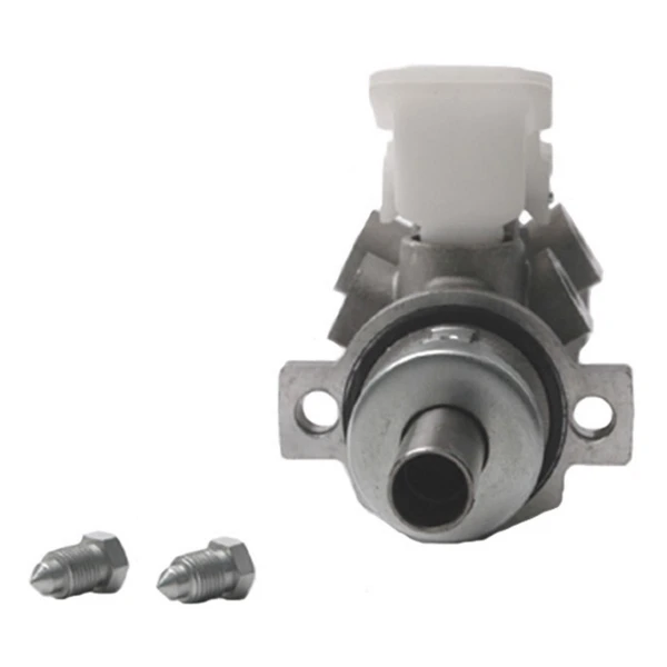 Brake Master Cylinder - Raybestos MC390678
