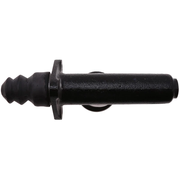 Brake Master Cylinder - Raybestos MC39068