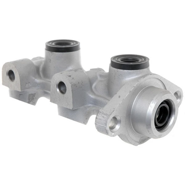 Brake Master Cylinder - Raybestos MC390685