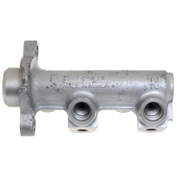 Brake Master Cylinder - Raybestos MC390685