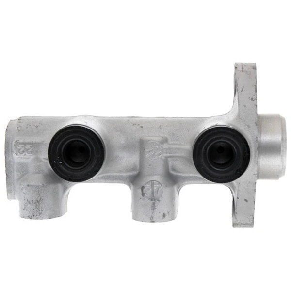 Brake Master Cylinder - Raybestos MC390685