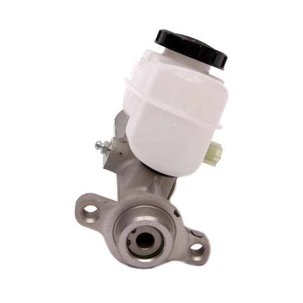 Brake Master Cylinder - Raybestos MC390693