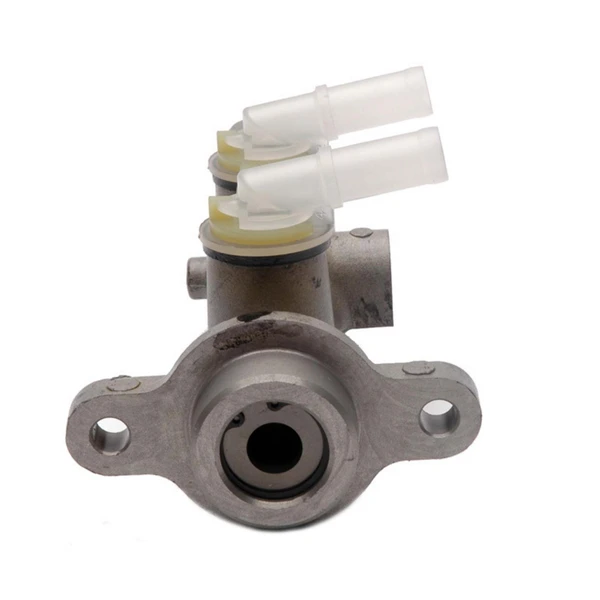 Brake Master Cylinder - Raybestos MC390694