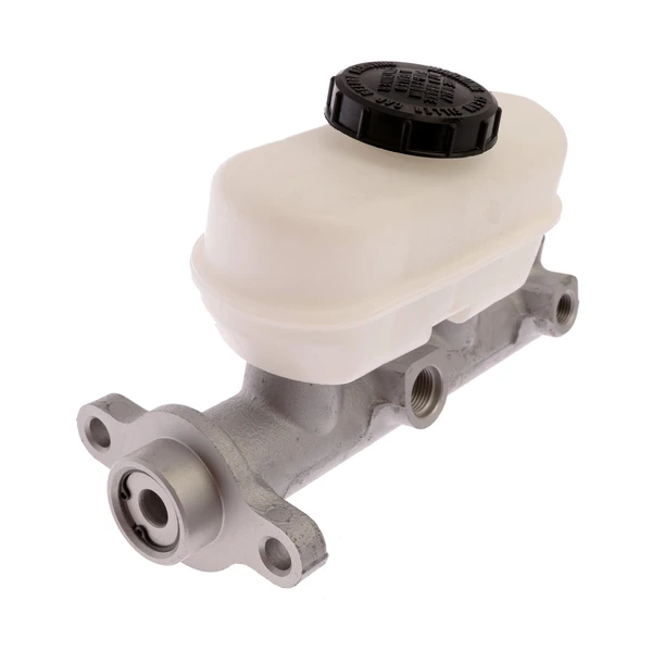 Brake Master Cylinder - Raybestos MC390695