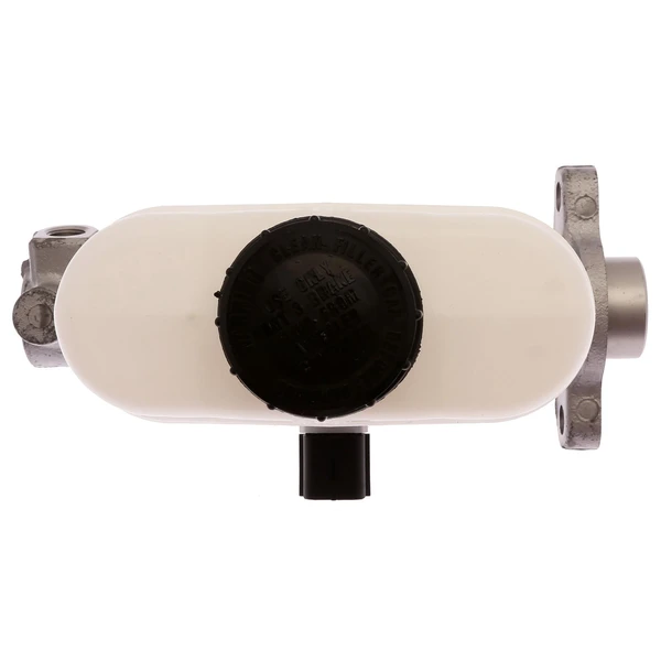 Brake Master Cylinder - Raybestos MC390695