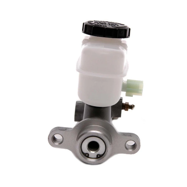 Brake Master Cylinder - Raybestos MC390696