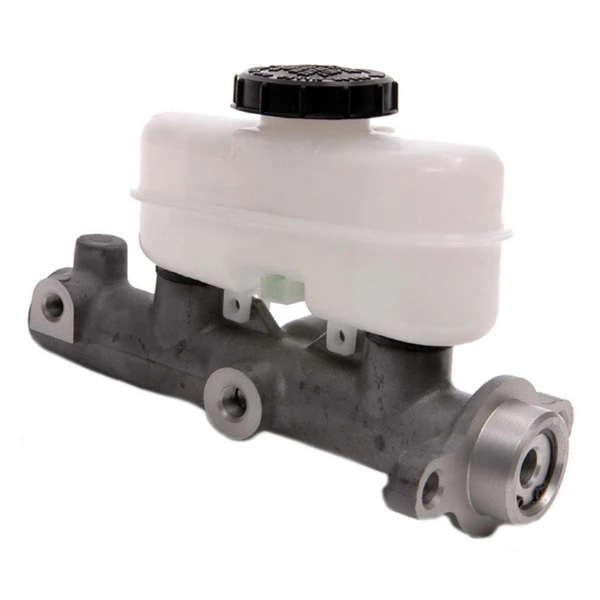 Brake Master Cylinder - Raybestos MC390696