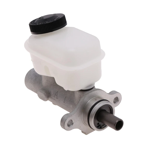Brake Master Cylinder - Raybestos MC390699