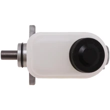 Brake Master Cylinder - Raybestos MC390699