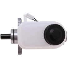 Brake Master Cylinder - Raybestos MC390700