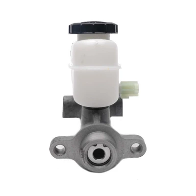 Brake Master Cylinder - Raybestos MC390702