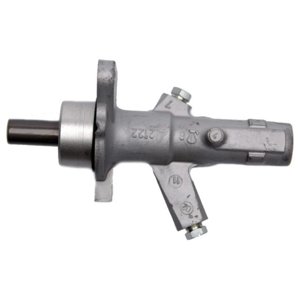 Brake Master Cylinder - Raybestos MC390703