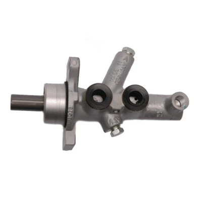 Brake Master Cylinder - Raybestos MC390703