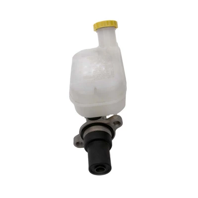 Brake Master Cylinder - Raybestos MC390708