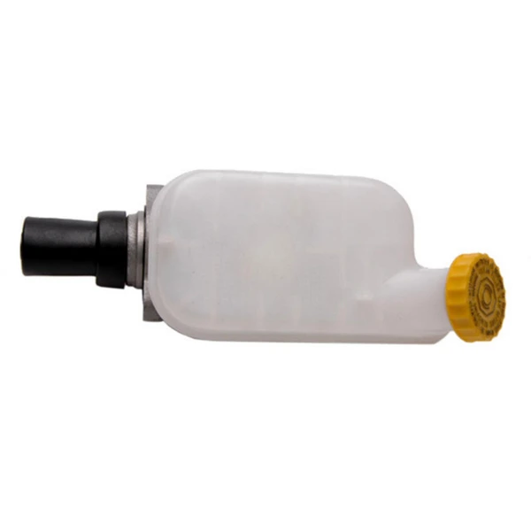 Brake Master Cylinder - Raybestos MC390709