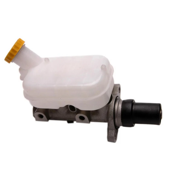 Brake Master Cylinder - Raybestos MC390709