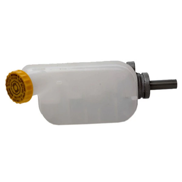 Brake Master Cylinder - Raybestos MC390710