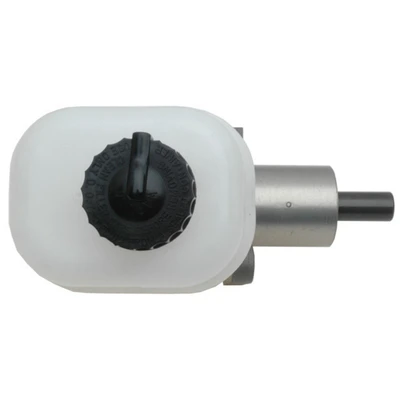 Brake Master Cylinder - Raybestos MC390712