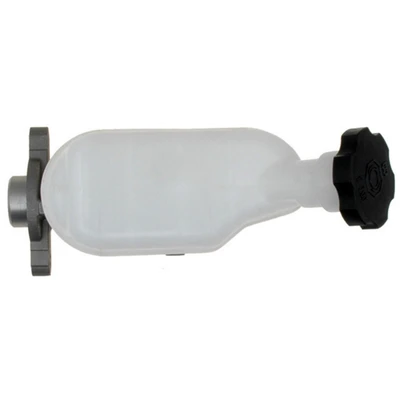 Brake Master Cylinder - Raybestos MC390714