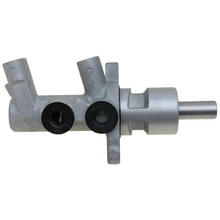 Brake Master Cylinder - Raybestos MC390716
