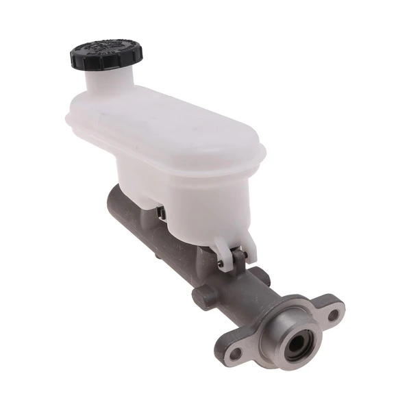 Brake Master Cylinder - Raybestos MC390719