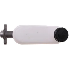 Brake Master Cylinder - Raybestos MC390719
