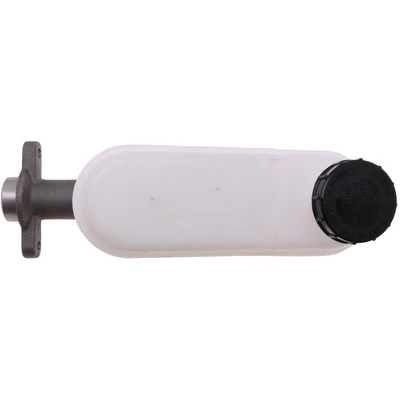 Brake Master Cylinder - Raybestos MC390719