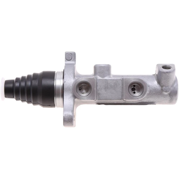 Brake Master Cylinder - Raybestos MC390720