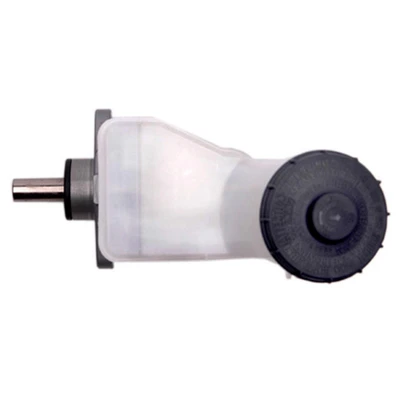 Brake Master Cylinder - Raybestos MC390722