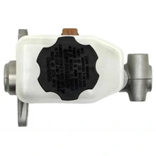 Brake Master Cylinder - Raybestos MC390724