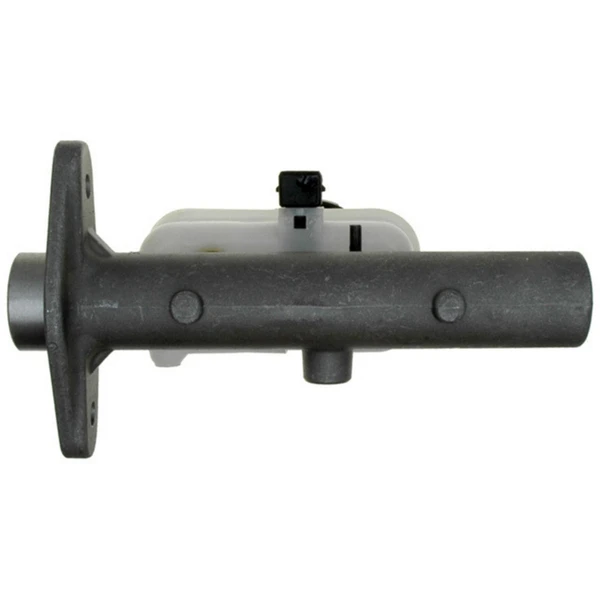 Brake Master Cylinder - Raybestos MC390726