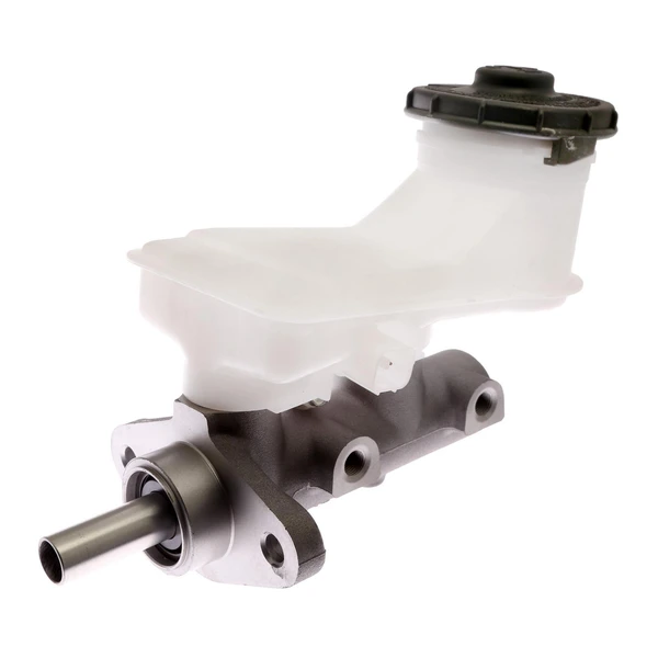 Brake Master Cylinder - Raybestos MC390730