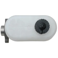 Brake Master Cylinder - Raybestos MC390732